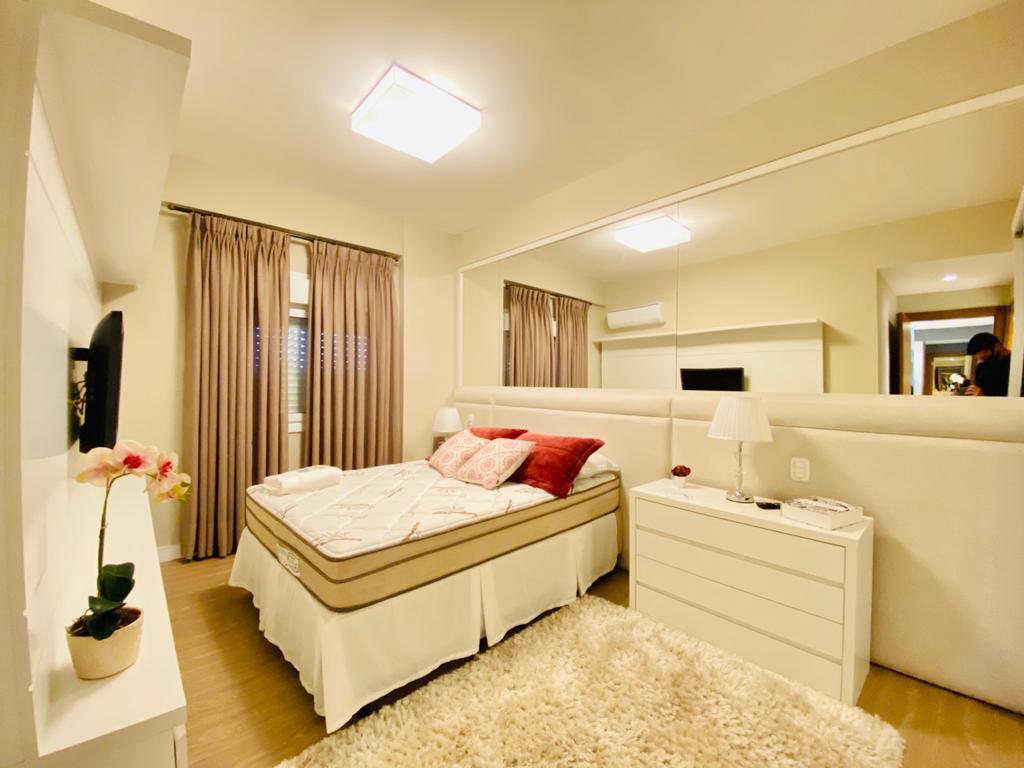 Imagem de Apartamento nº 105