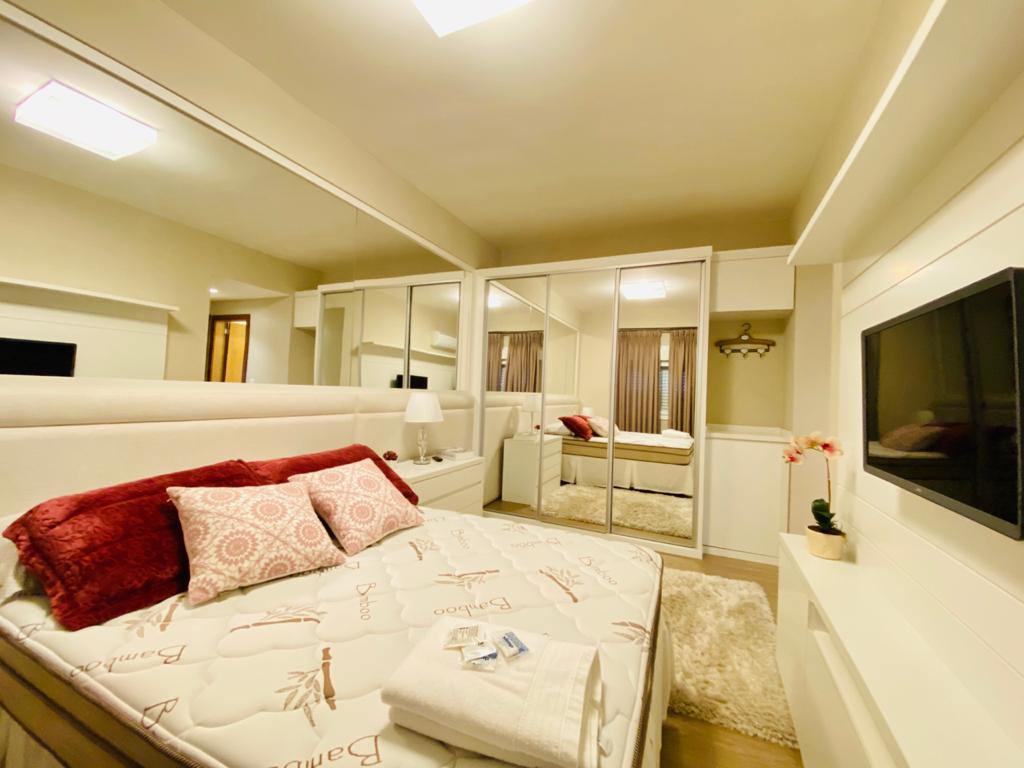 Imagem de Apartamento nº 105
