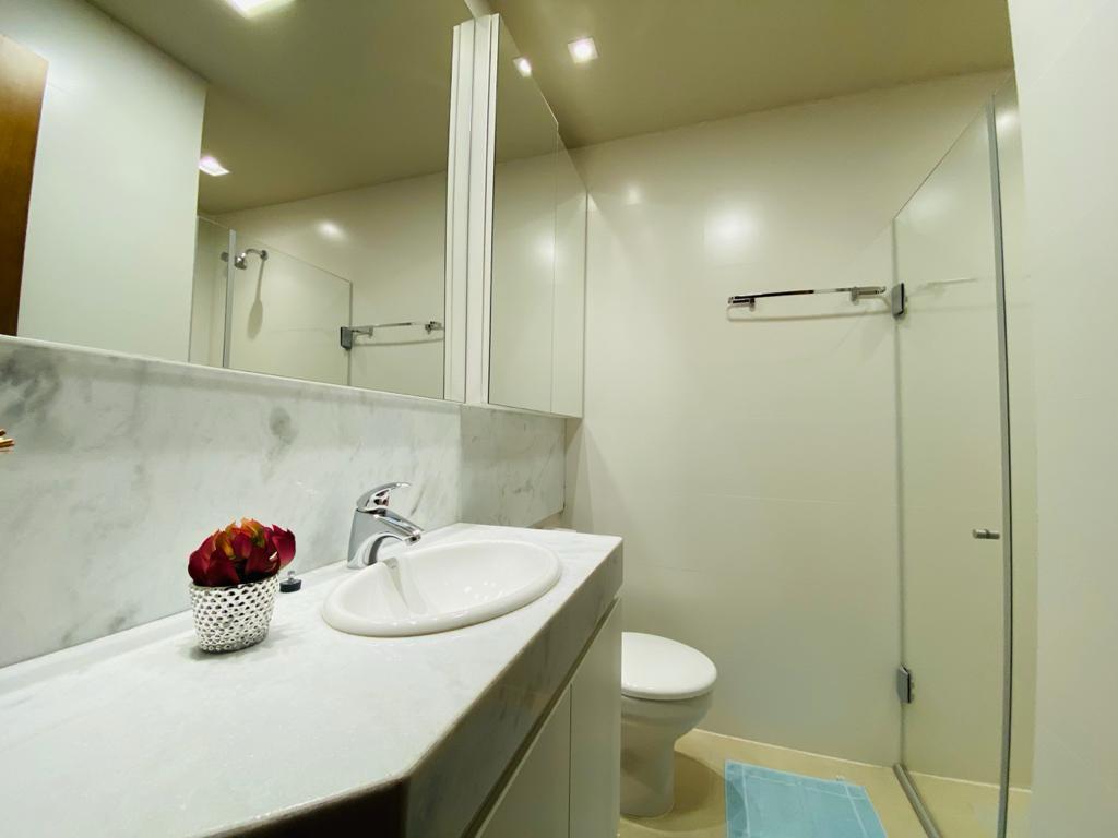 Imagem de Apartamento nº 105
