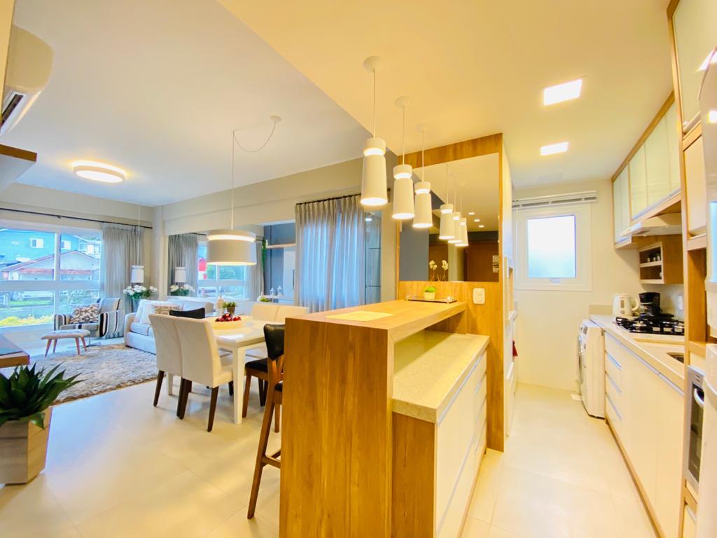 Imagem de Apartamento nº 105