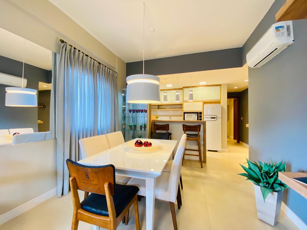 Imagem de Apartamento nº 105