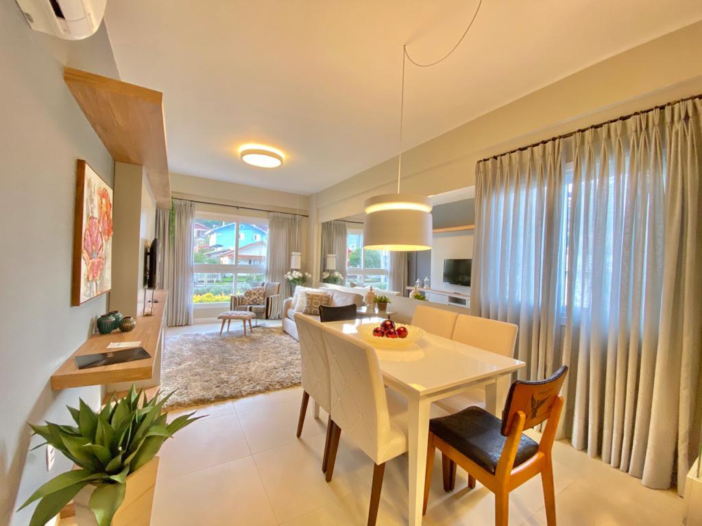 Imagem de Apartamento nº 105