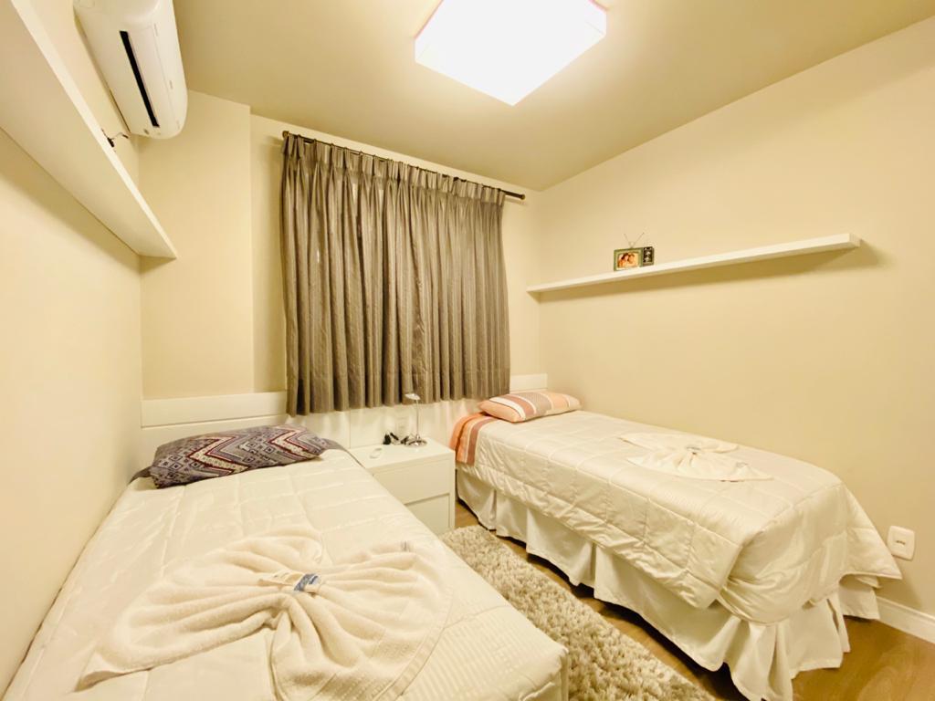Imagem de Apartamento nº 105