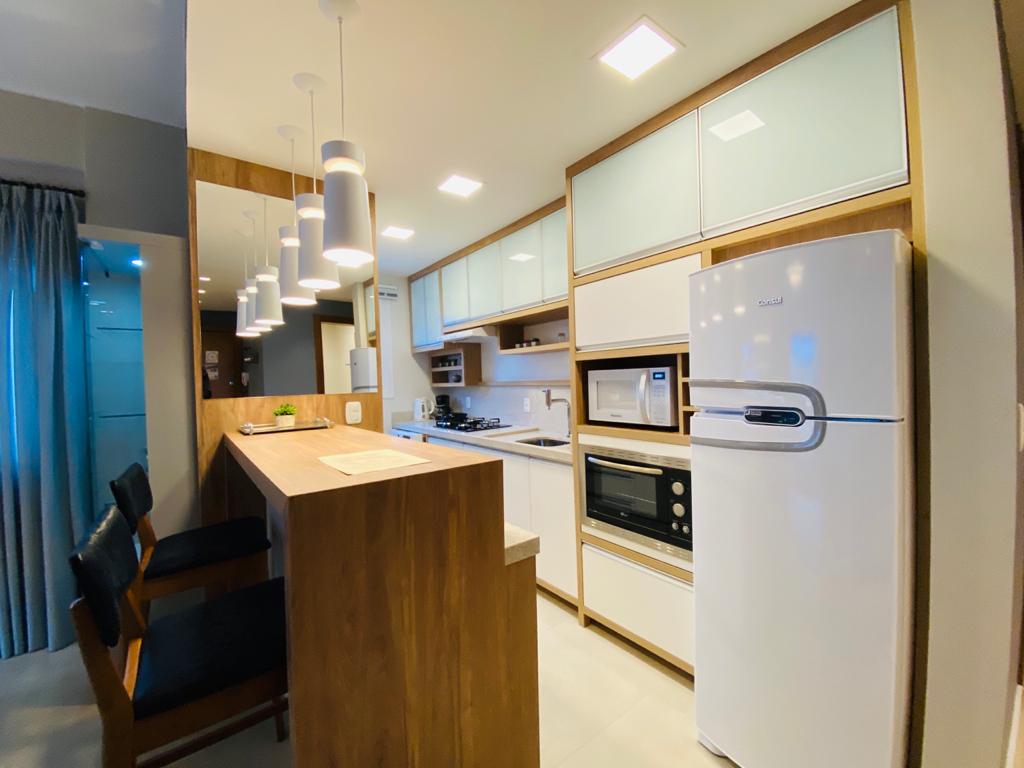 Imagem de Apartamento nº 105