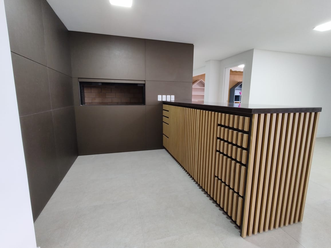 Imagem de Apartamentos nº 1205