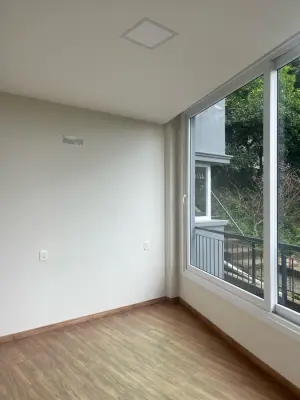 Imagem de Apartamento nº 101