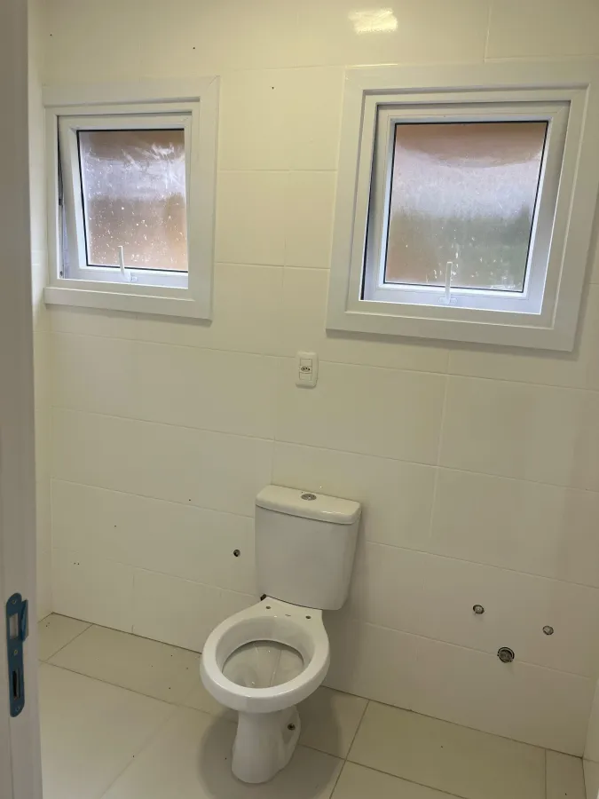 Imagem de Apartamento nº 101