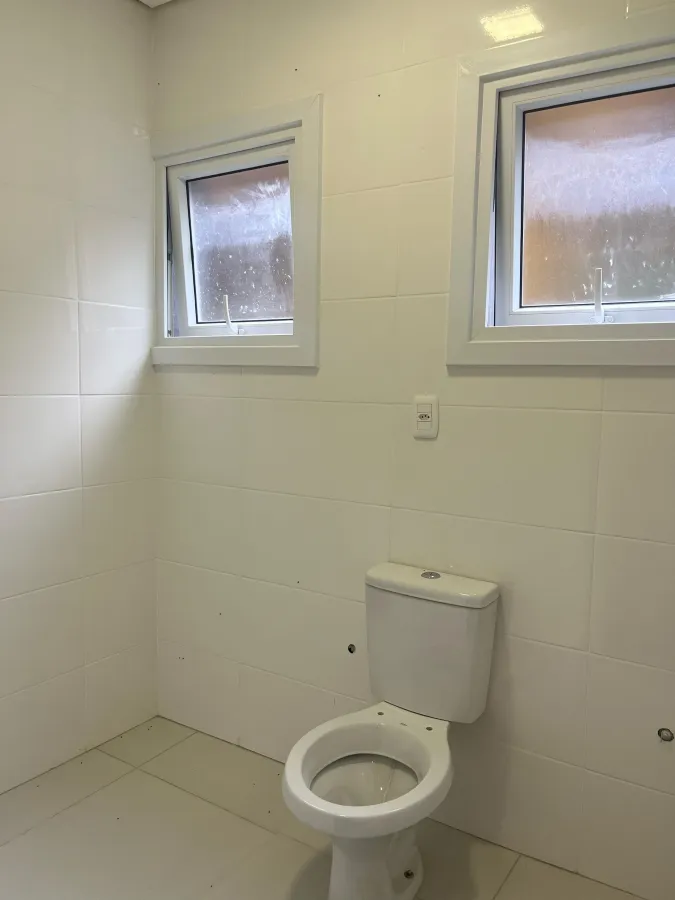 Imagem de Apartamento nº 101