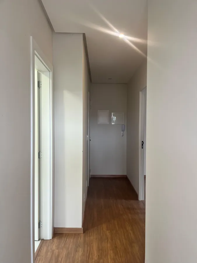 Imagem de Apartamento nº 101