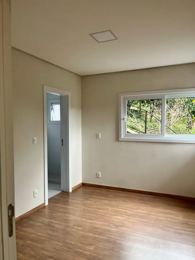 Imagem de Apartamento nº 101