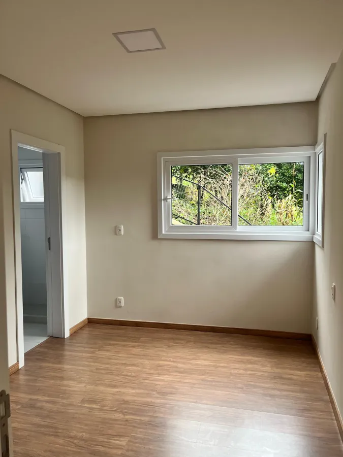 Imagem de Apartamento nº 101