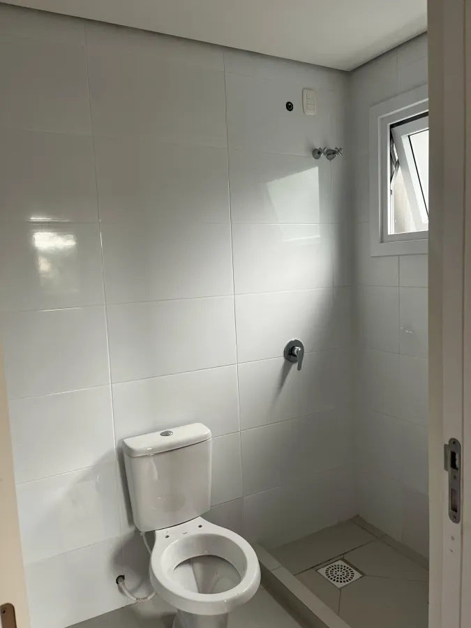 Imagem de Apartamento nº 101