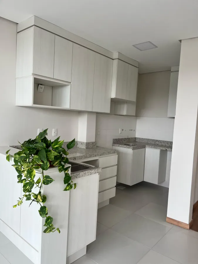 Imagem de Apartamento nº 101