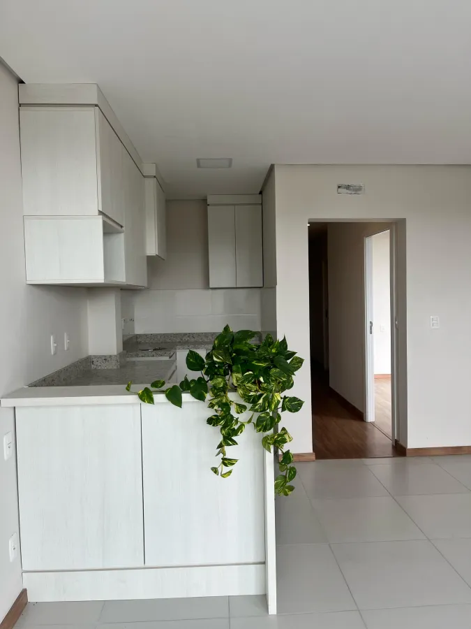 Imagem de Apartamento nº 101