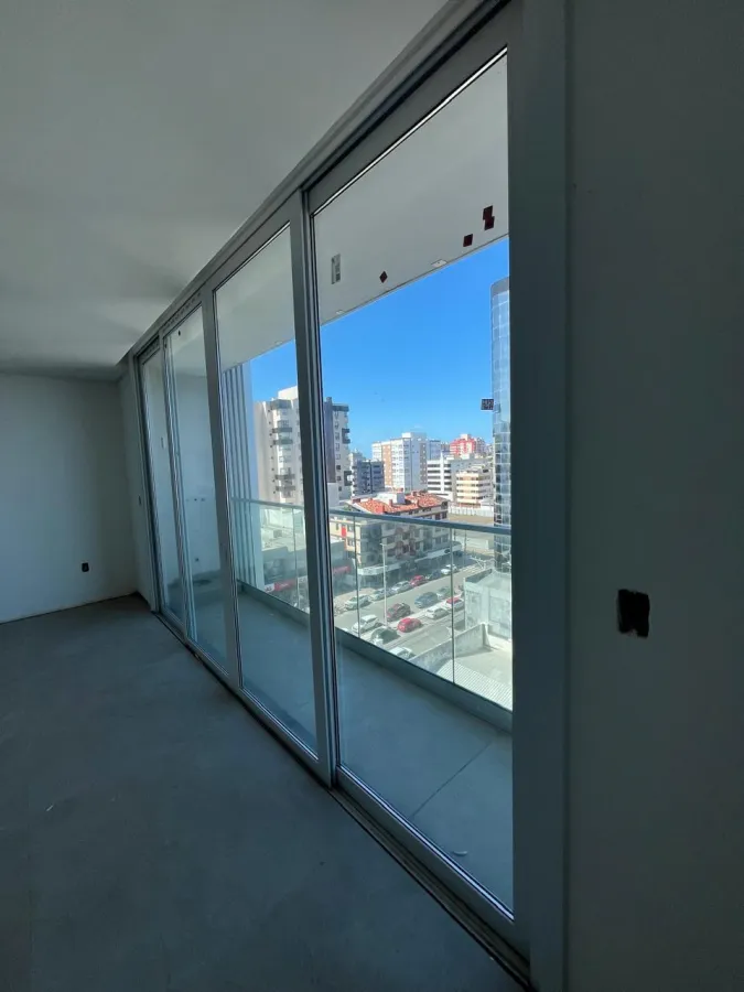 Imagem de Apartamento Multipropriedades