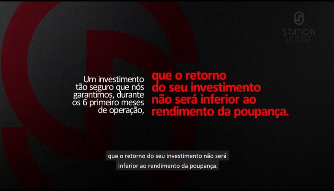 Imagem de Apartamento Flat