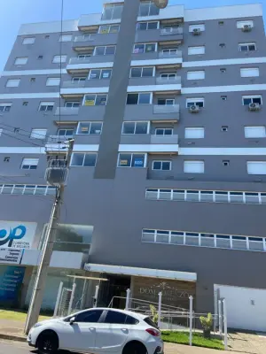 Imagem de Apartamento