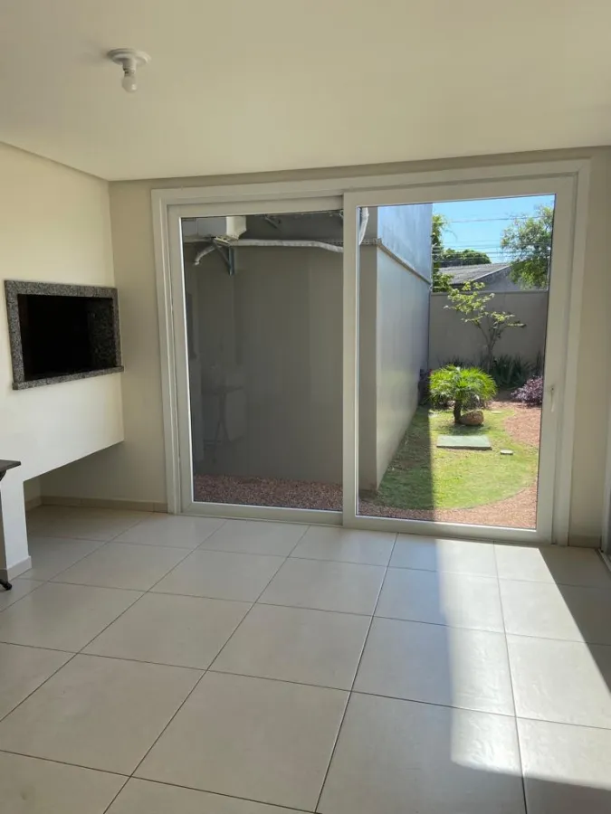 Imagem de Apartamento