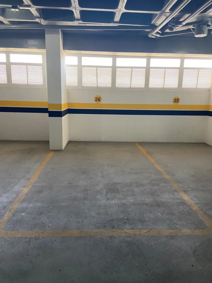 Imagem de Apartamento