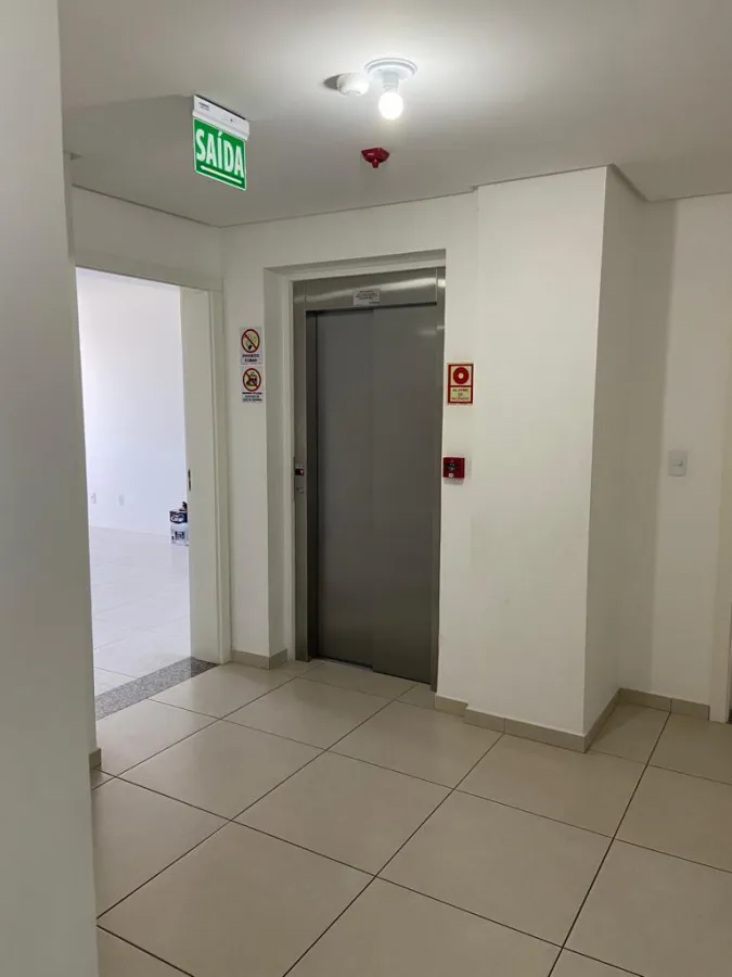 Imagem de Apartamento