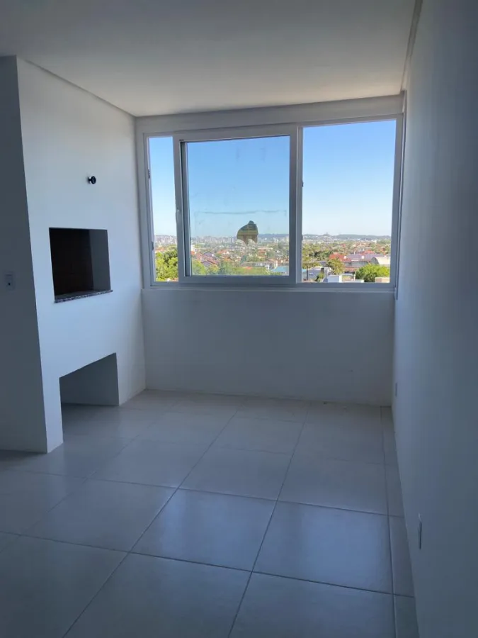 Imagem de Apartamento