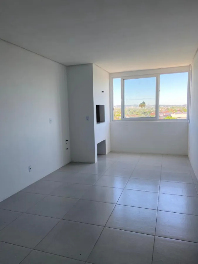 Imagem de Apartamento