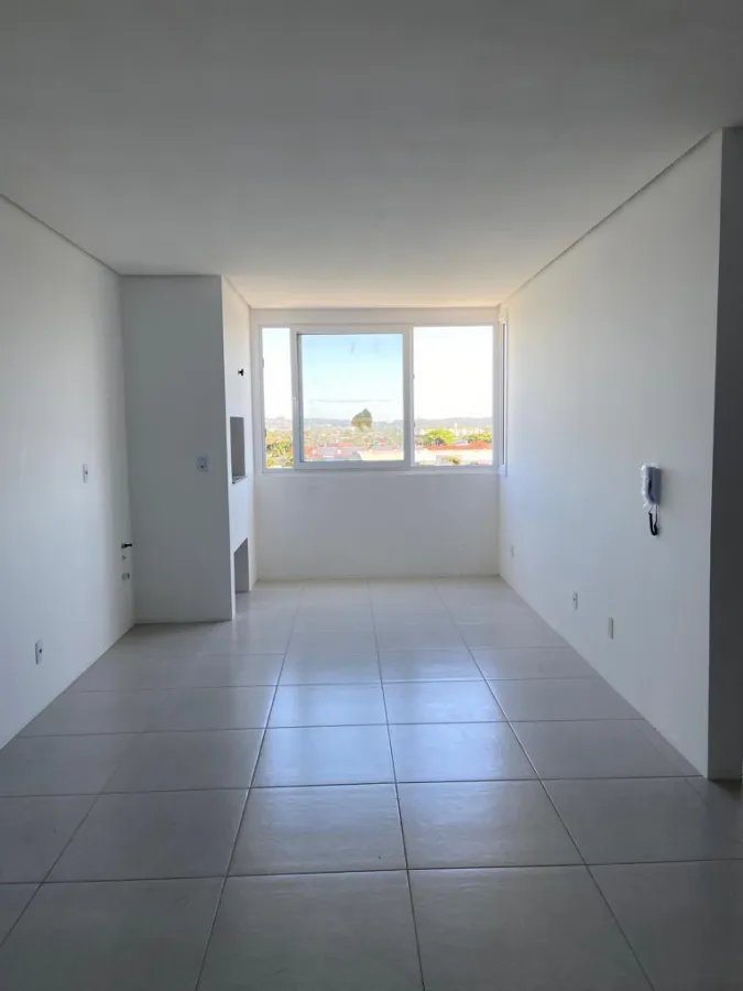 Imagem de Apartamento