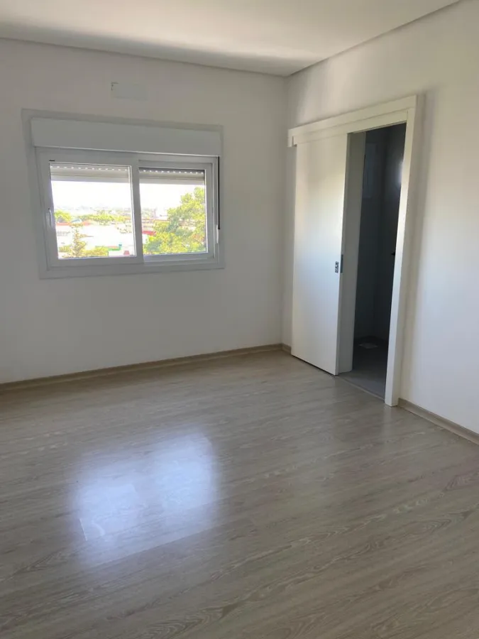 Imagem de Apartamento