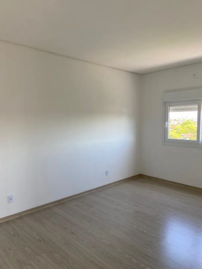 Imagem de Apartamento