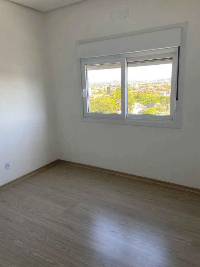 Imagem de Apartamento