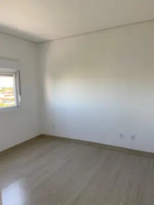 Imagem de Apartamento
