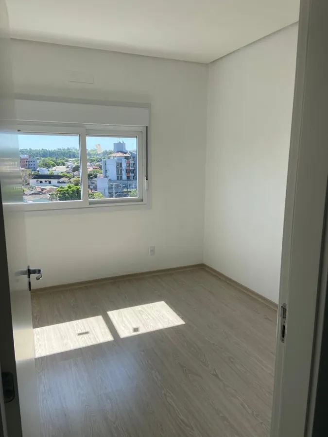 Imagem de Apartamento
