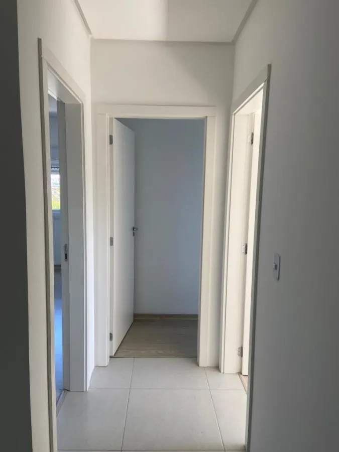 Imagem de Apartamento