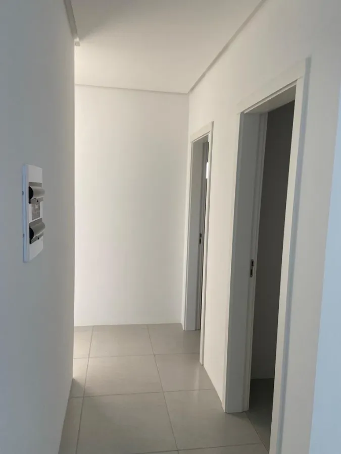 Imagem de Apartamento