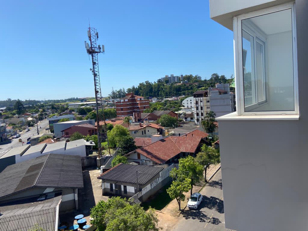 Imagem de Apartamento