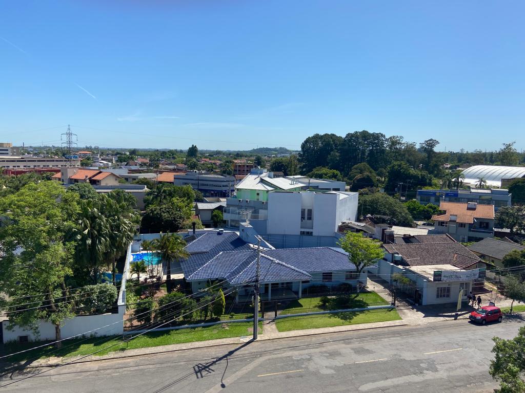 Imagem de Apartamento