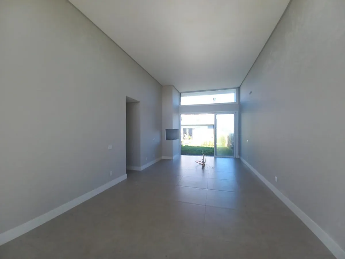 Imagem de Casa no Condomínio Terrasul