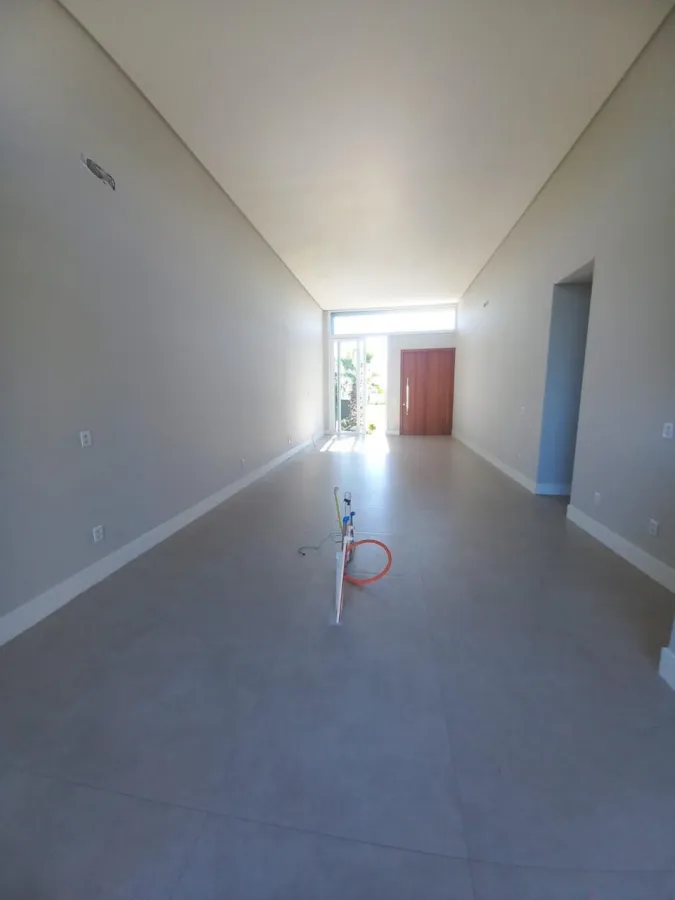 Imagem de Casa no Condomínio Terrasul