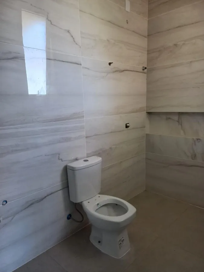 Imagem de Casa no Condomínio Terrasul