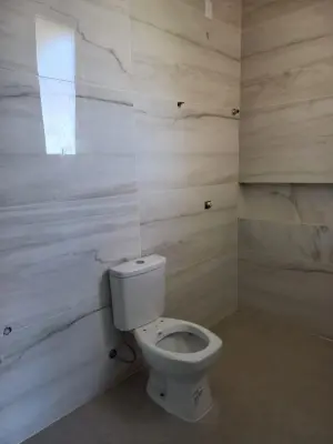 Imagem de Casa no Condomínio Terrasul