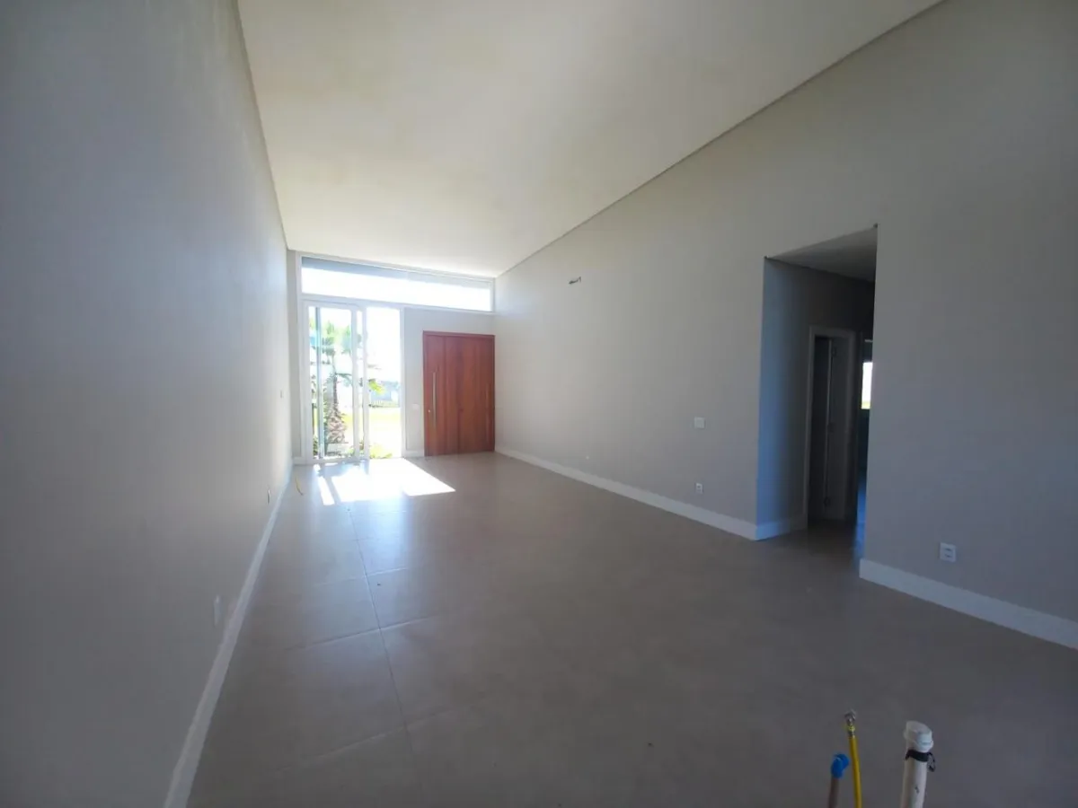Imagem de Casa no Condomínio Terrasul