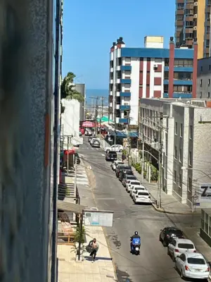 Imagem de Apartamento nº 401