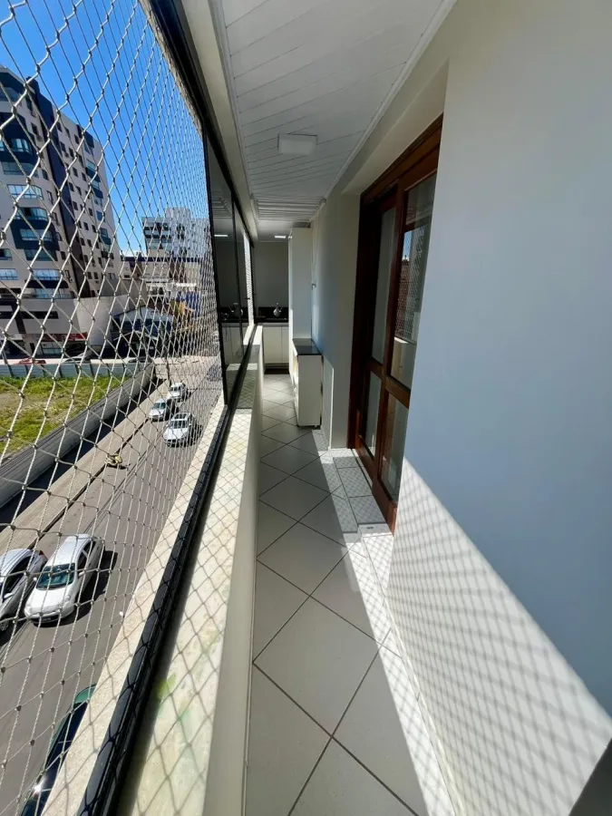 Imagem de Apartamento nº 401