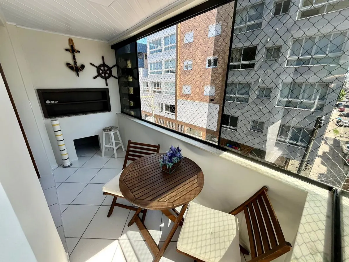 Imagem de Apartamento nº 401