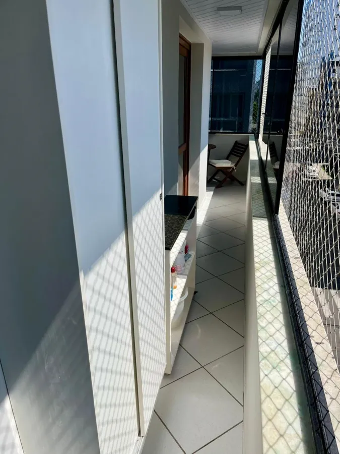 Imagem de Apartamento nº 401