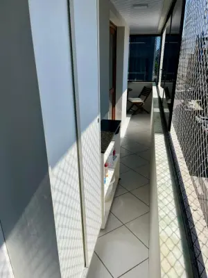 Imagem de Apartamento nº 401