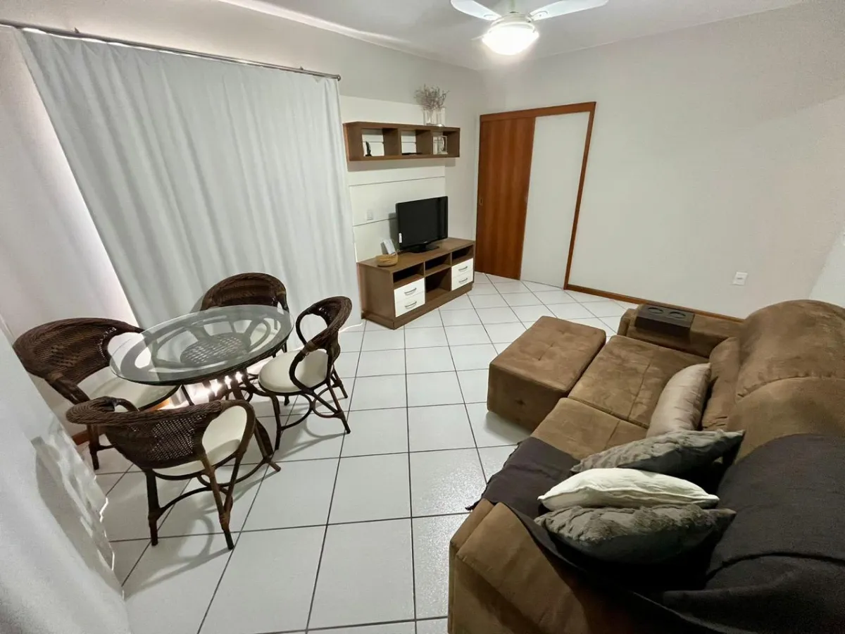 Imagem de Apartamento nº 401
