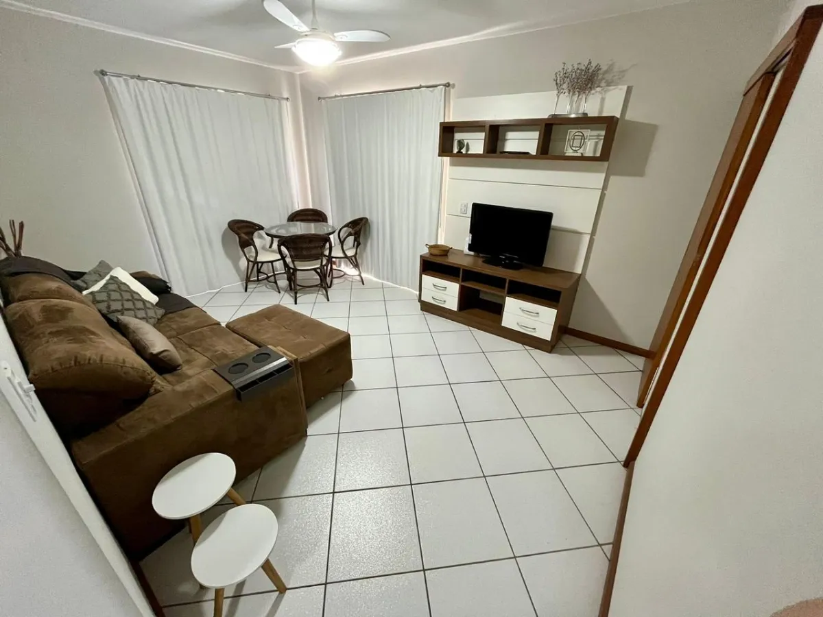 Imagem de Apartamento nº 401