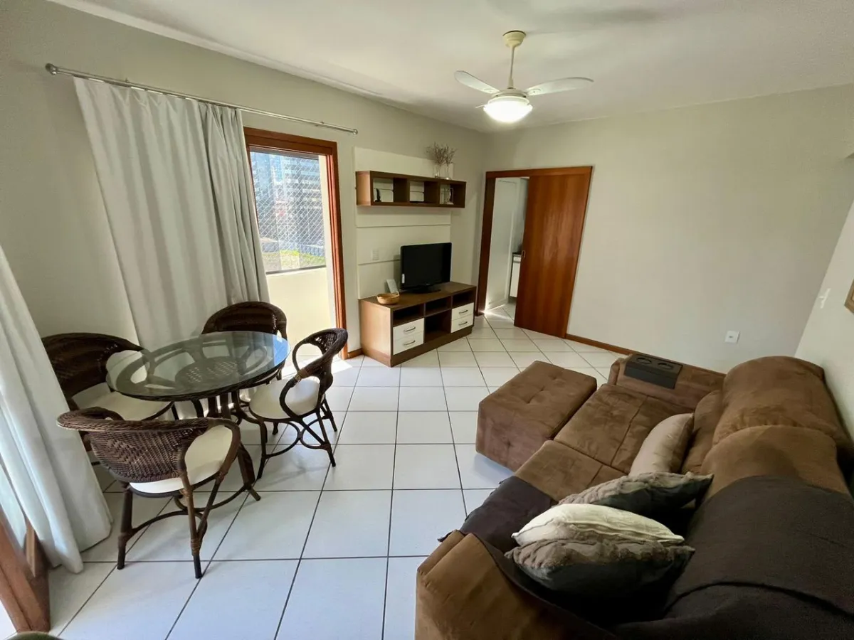 Imagem de Apartamento nº 401