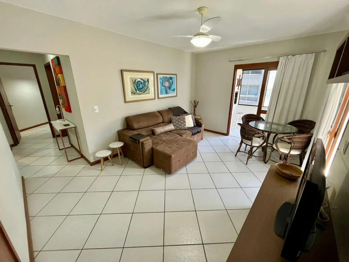 Imagem de Apartamento nº 401